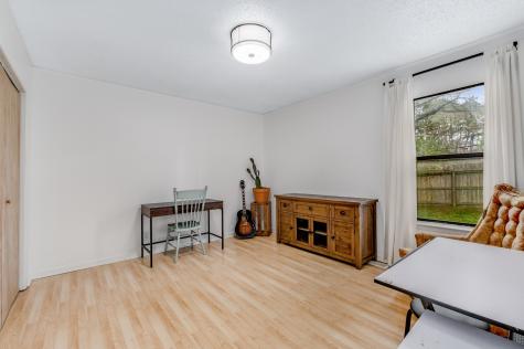 2101 Farley Place Nashville TN 37210