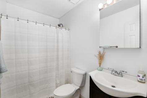 2101 Farley Place Nashville TN 37210