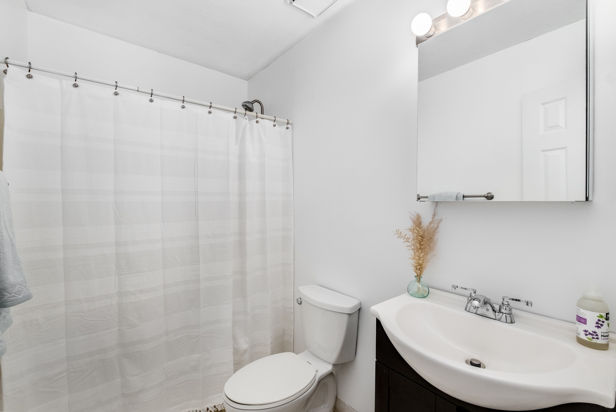 2101 Farley Place Nashville TN 37210