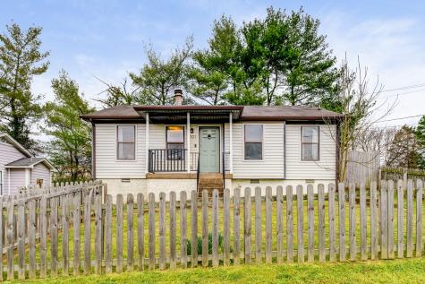2101 Farley Place Nashville TN 37210