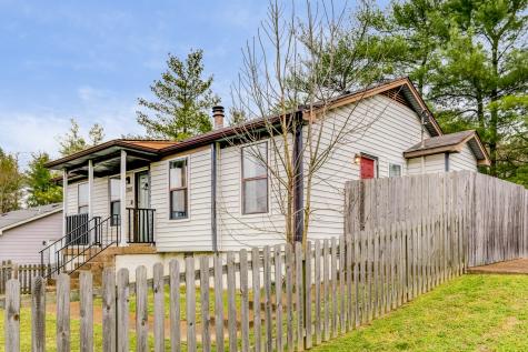 2101 Farley Place Nashville TN 37210