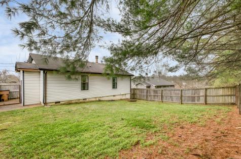 2101 Farley Place Nashville TN 37210