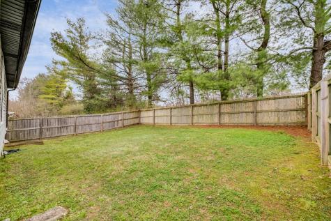 2101 Farley Place Nashville TN 37210