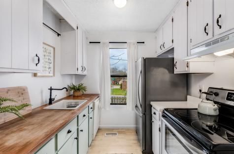 2101 Farley Place Nashville TN 37210