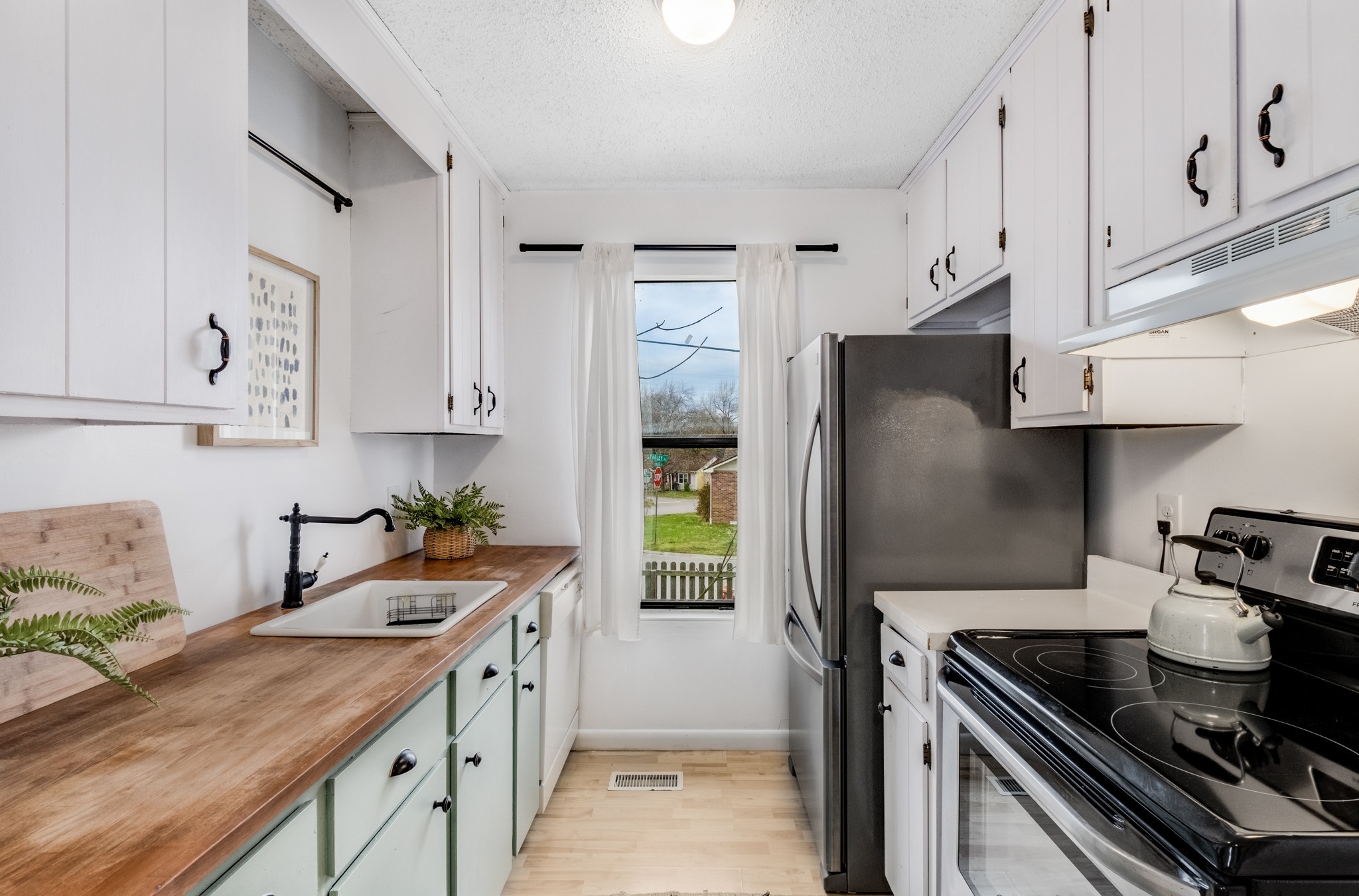 2101 Farley Place Nashville TN 37210