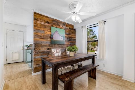 2101 Farley Place Nashville TN 37210