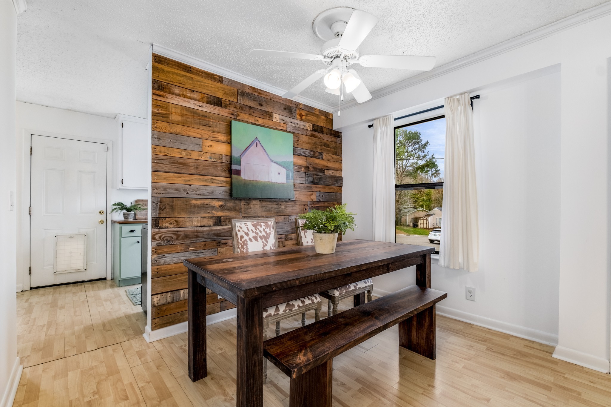 2101 Farley Place Nashville TN 37210