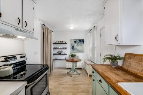 2101 Farley Place Nashville TN 37210