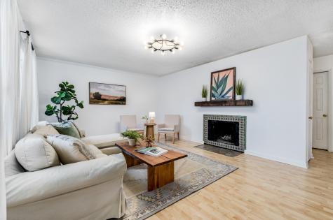 2101 Farley Place Nashville TN 37210