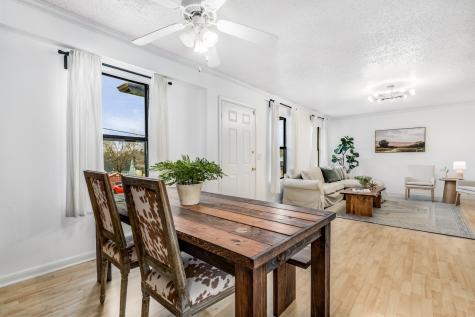2101 Farley Place Nashville TN 37210