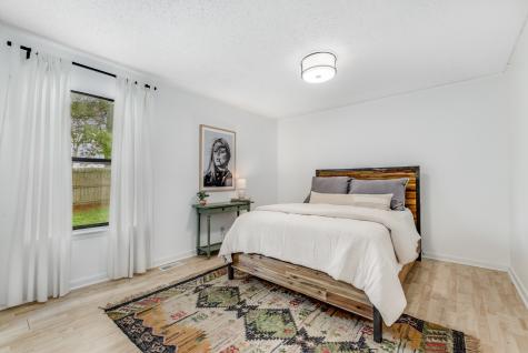 2101 Farley Place Nashville TN 37210