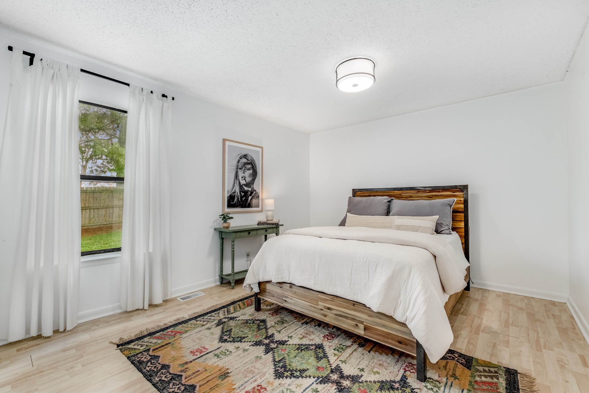 2101 Farley Place Nashville TN 37210