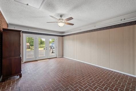 210 Gillen Drive Sparta TN 38583