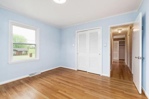 210 Gillen Drive Sparta TN 38583