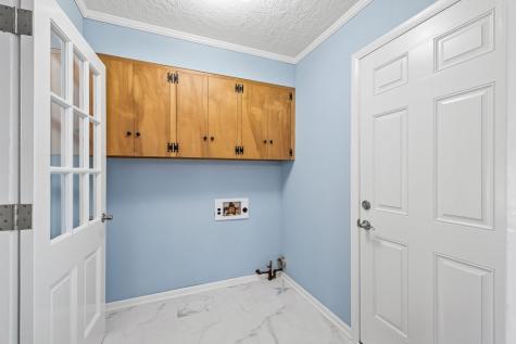 210 Gillen Drive Sparta TN 38583