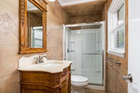 210 Gillen Drive Sparta TN 38583