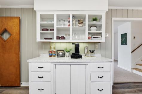 110 Southwood Lane Tullahoma TN 37388