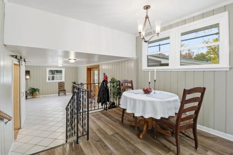 110 Southwood Lane Tullahoma TN 37388