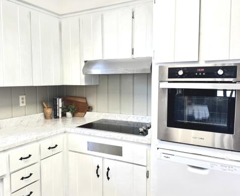 110 Southwood Lane Tullahoma TN 37388