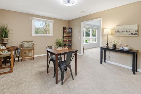 110 Southwood Lane Tullahoma TN 37388