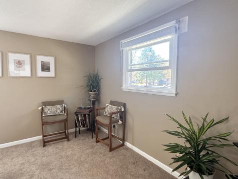 110 Southwood Lane Tullahoma TN 37388