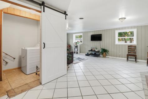 110 Southwood Lane Tullahoma TN 37388