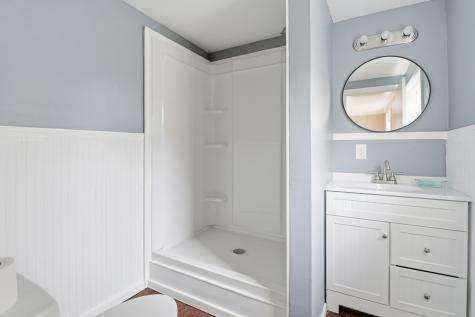 110 Southwood Lane Tullahoma TN 37388