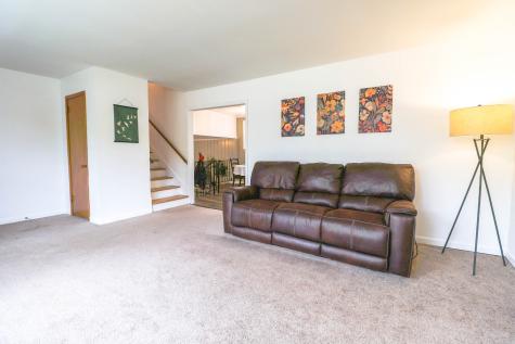 110 Southwood Lane Tullahoma TN 37388