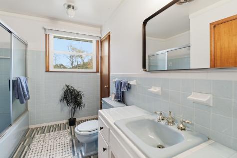 110 Southwood Lane Tullahoma TN 37388