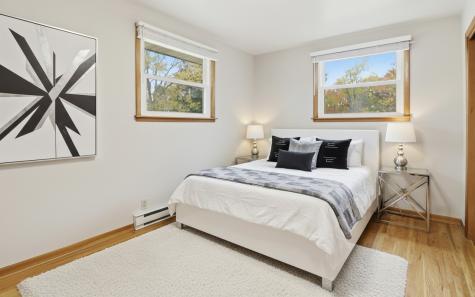 110 Southwood Lane Tullahoma TN 37388