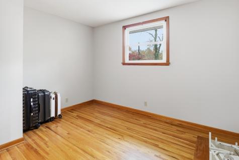 110 Southwood Lane Tullahoma TN 37388