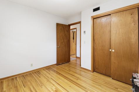 110 Southwood Lane Tullahoma TN 37388