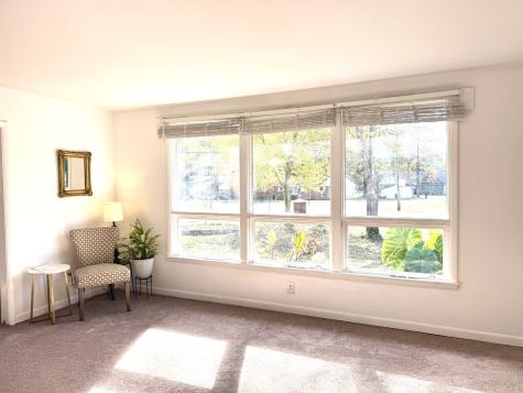 110 Southwood Lane Tullahoma TN 37388