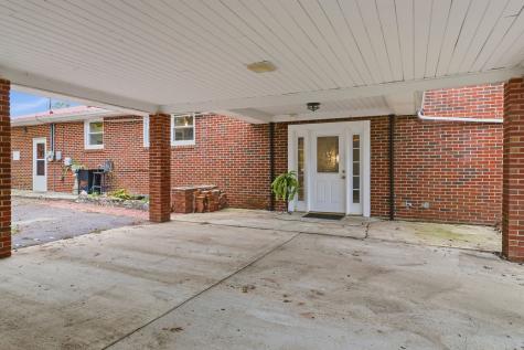 110 Southwood Lane Tullahoma TN 37388