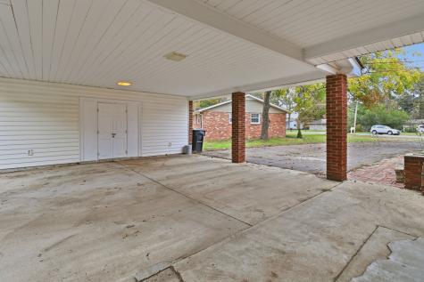 110 Southwood Lane Tullahoma TN 37388