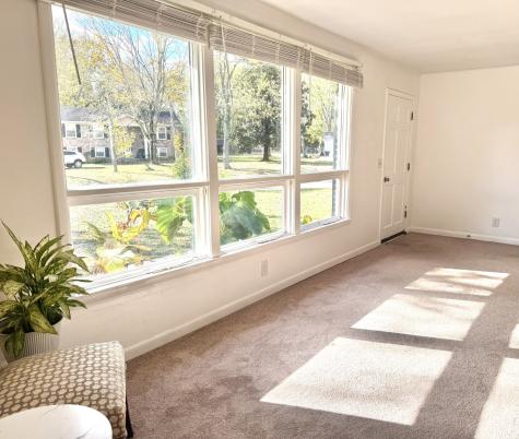 110 Southwood Lane Tullahoma TN 37388