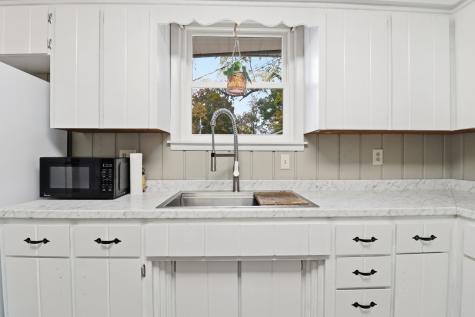 110 Southwood Lane Tullahoma TN 37388