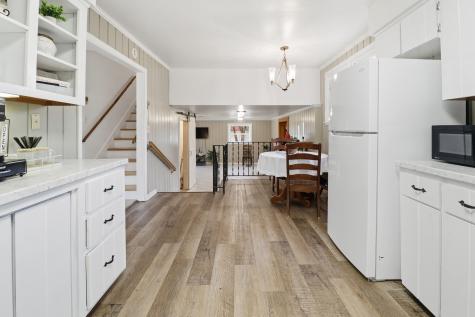 110 Southwood Lane Tullahoma TN 37388