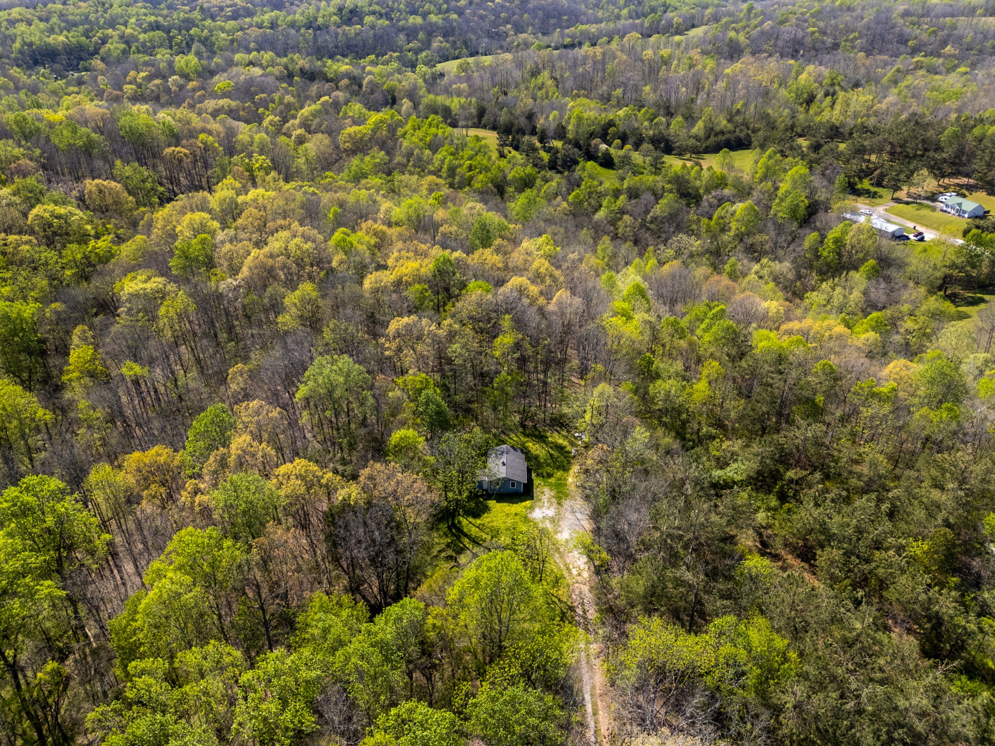 661 Highway 100 Centerville TN 37033