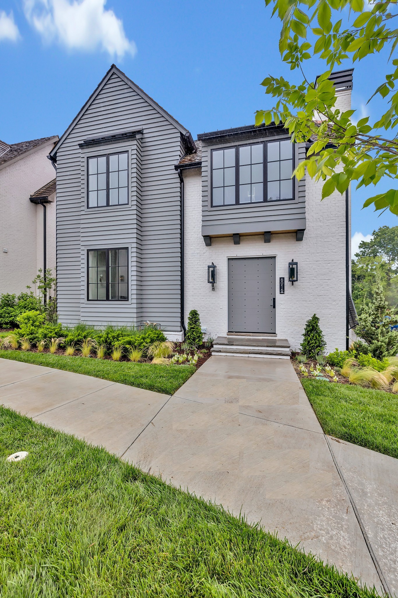 6016 Opus Street Brentwood TN 37027