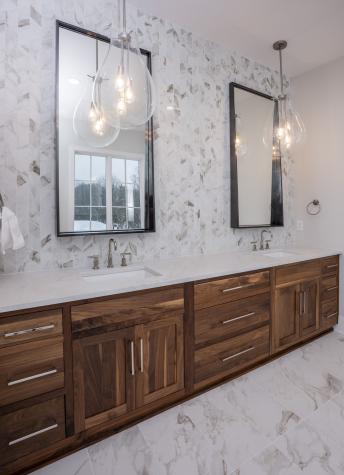 6016 Opus Street Brentwood TN 37027