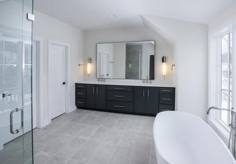 6016 Opus Street Brentwood TN 37027