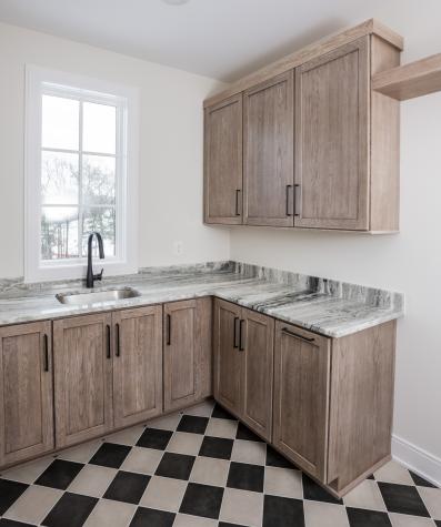 6016 Opus Street Brentwood TN 37027