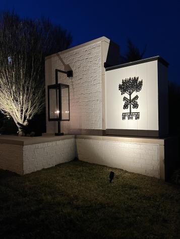 6016 Opus Street Brentwood TN 37027