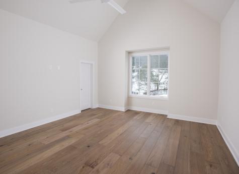 6016 Opus Street Brentwood TN 37027
