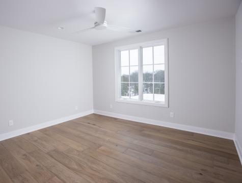 6016 Opus Street Brentwood TN 37027