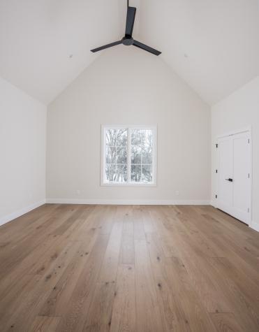 6016 Opus Street Brentwood TN 37027