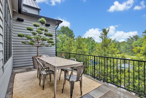 6016 Opus Street Brentwood TN 37027
