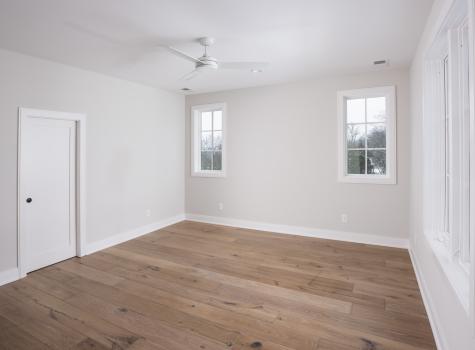 6016 Opus Street Brentwood TN 37027