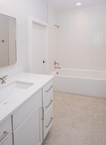 6016 Opus Street Brentwood TN 37027